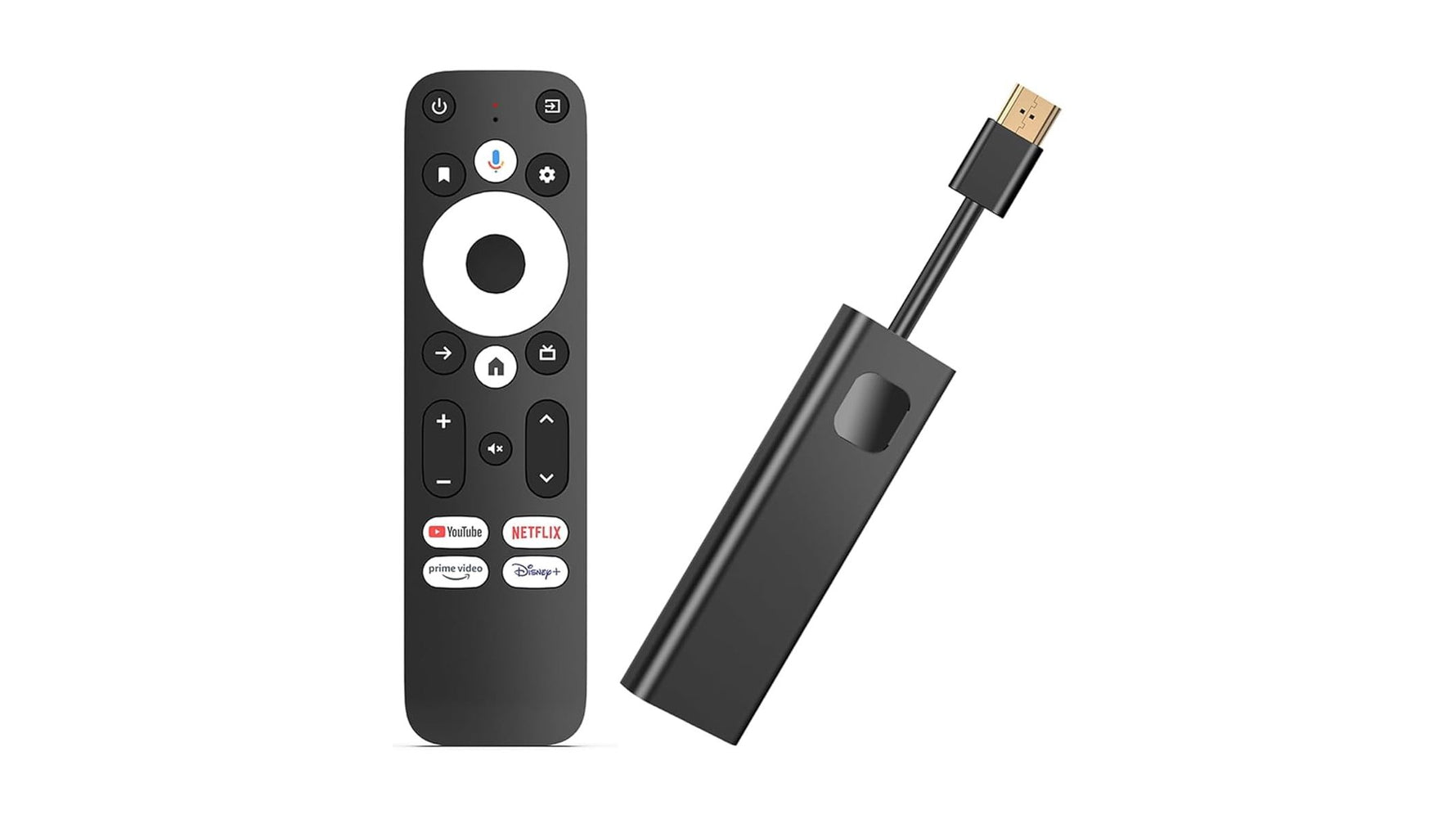 Ultimate Home Theatre Bundle – HD Projector + 16:9 Screen + 4K Streaming Stick + Wireless Soundbar