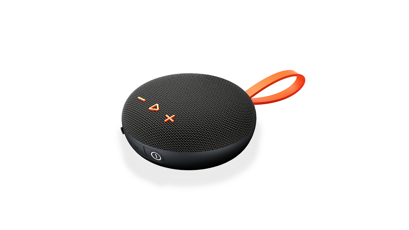 Screen & Sound Upgrade Bundle (10